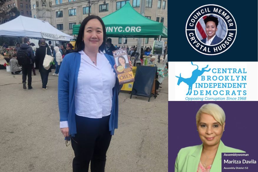 Janice-Chen-Endorsements-March-11-2025
